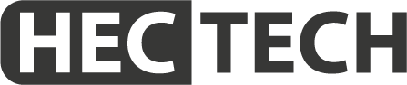 HECTECH